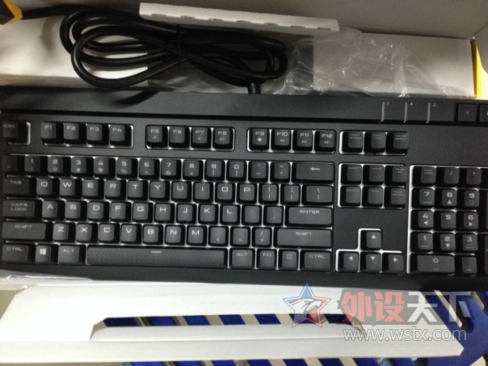 �ϴ��ˣ�����ͽ���RGB����
