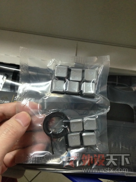 �ϴ��ˣ�����ͽ���RGB����