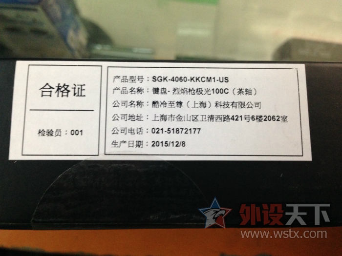 ���������𼫹�100c XTI ����һ����