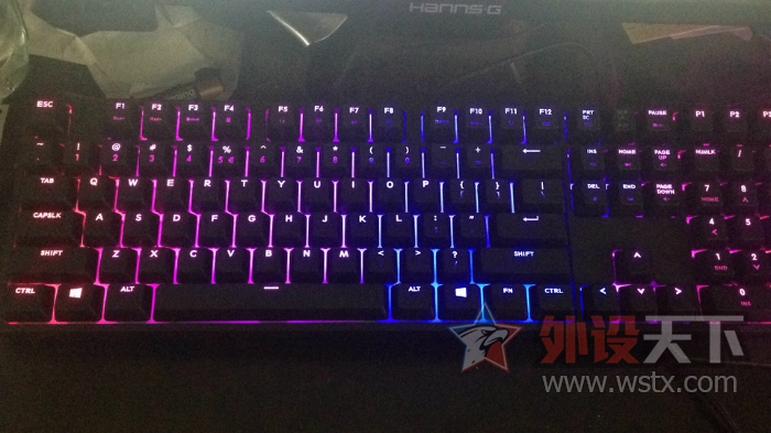 ���������𼫹�100c XTI ����һ����