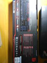 �����ۡ������ա�ȫ�¸���TT������Z����