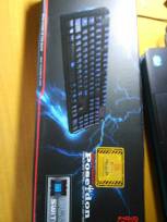 �����ۡ������ա�ȫ�¸���TT������Z����