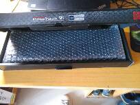 �����ۡ������ա�ȫ�¸���TT������Z����