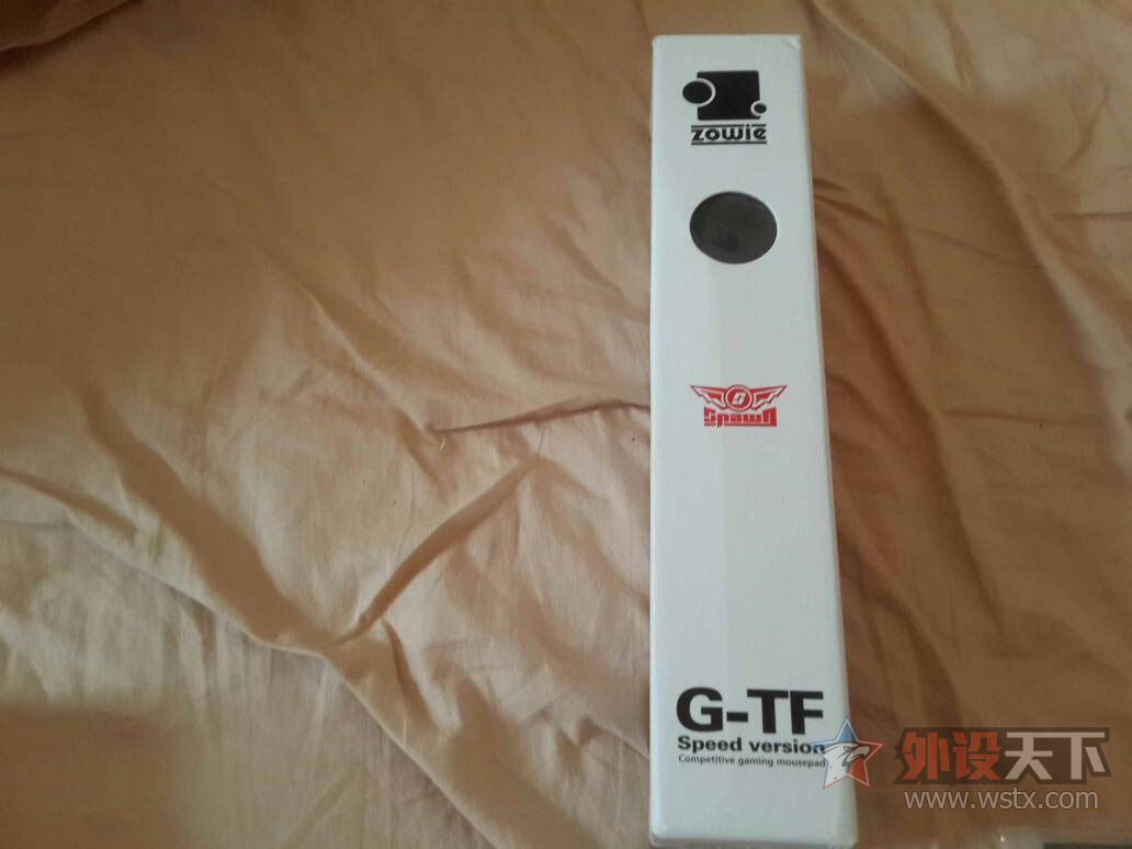  zowie gtf棬v2 dota2 