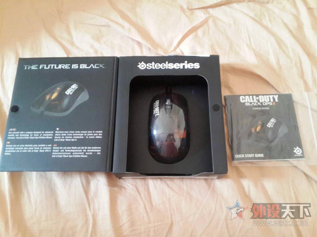  zowie gtf棬v2 dota2 