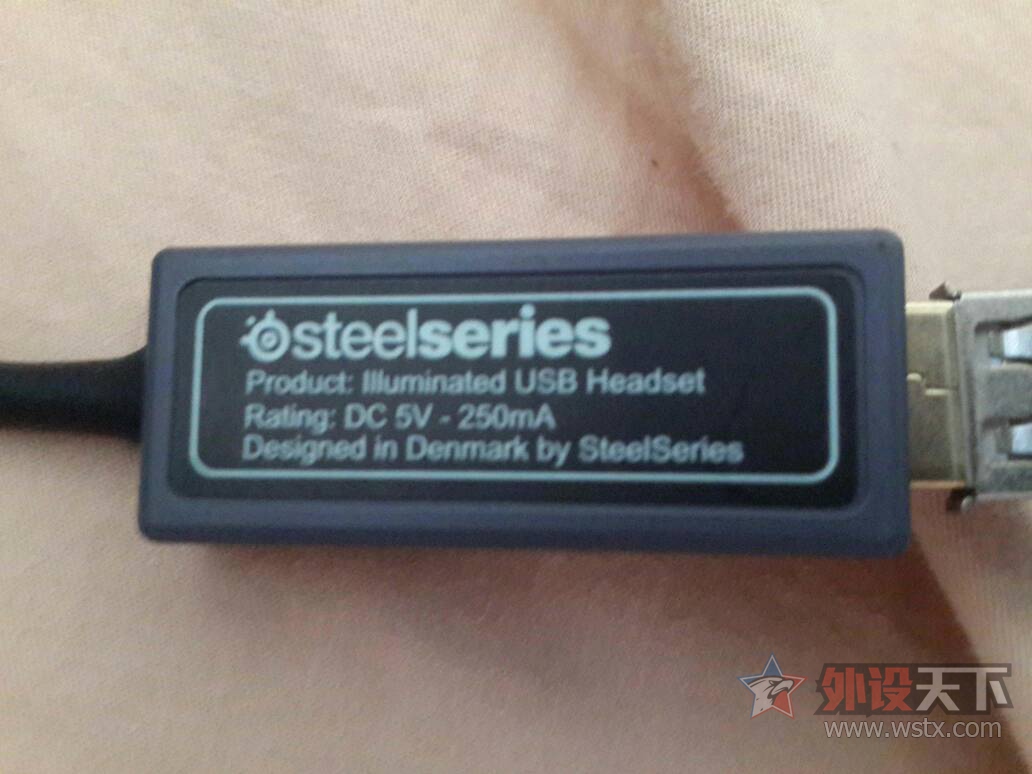  zowie gtf棬v2 dota2 