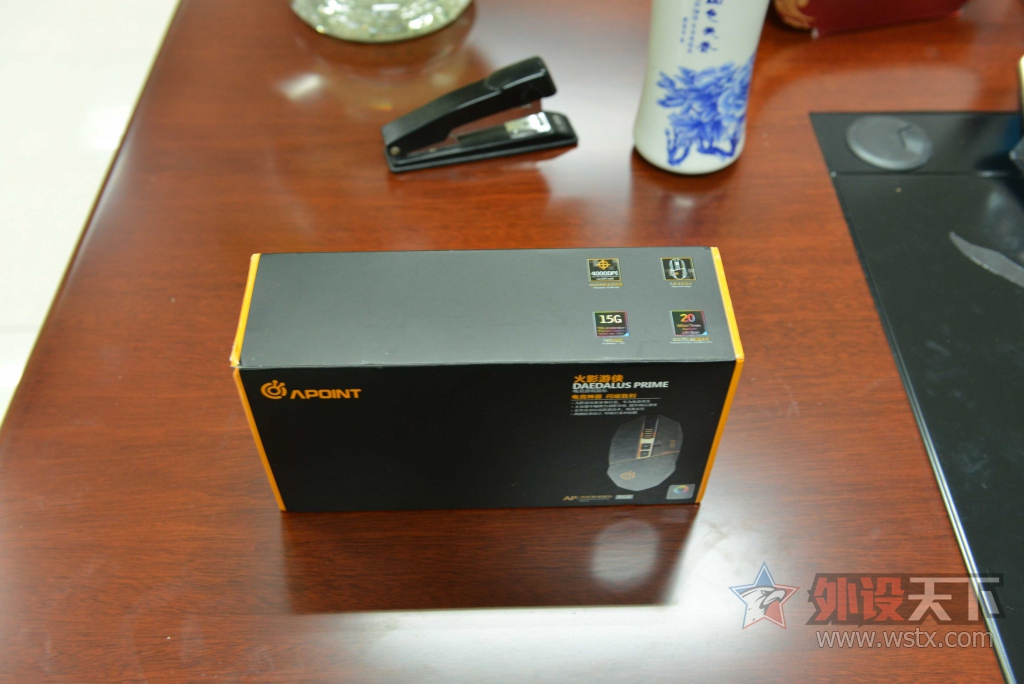 �鶯���ö��ֲ�ʧɧ����APOINT��Ӱ����RGB��Ϸ���
