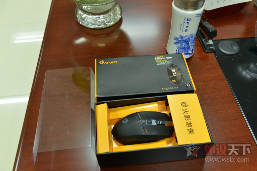 �鶯���ö��ֲ�ʧɧ����APOINT��Ӱ����RGB��Ϸ���