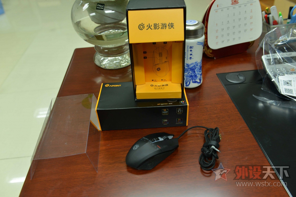 �鶯���ö��ֲ�ʧɧ����APOINT��Ӱ����RGB��Ϸ���