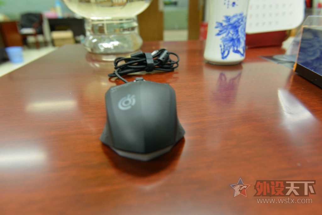 �鶯���ö��ֲ�ʧɧ����APOINT��Ӱ����RGB��Ϸ���