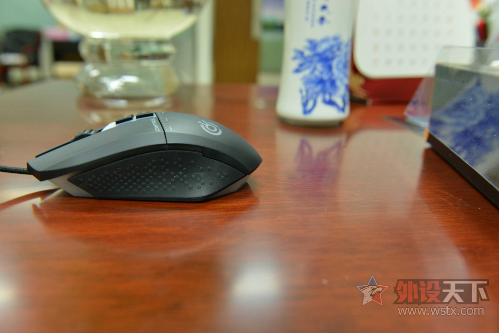 �鶯���ö��ֲ�ʧɧ����APOINT��Ӱ����RGB��Ϸ���