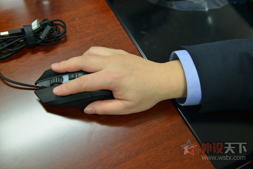 �鶯���ö��ֲ�ʧɧ����APOINT��Ӱ����RGB��Ϸ���