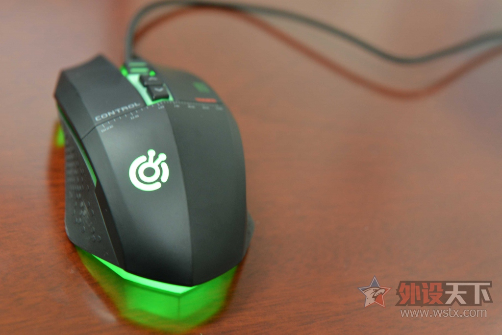 �鶯���ö��ֲ�ʧɧ����APOINT��Ӱ����RGB��Ϸ���