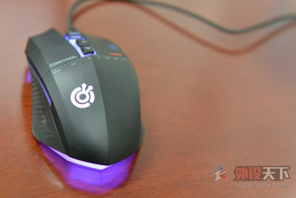 �鶯���ö��ֲ�ʧɧ����APOINT��Ӱ����RGB��Ϸ���