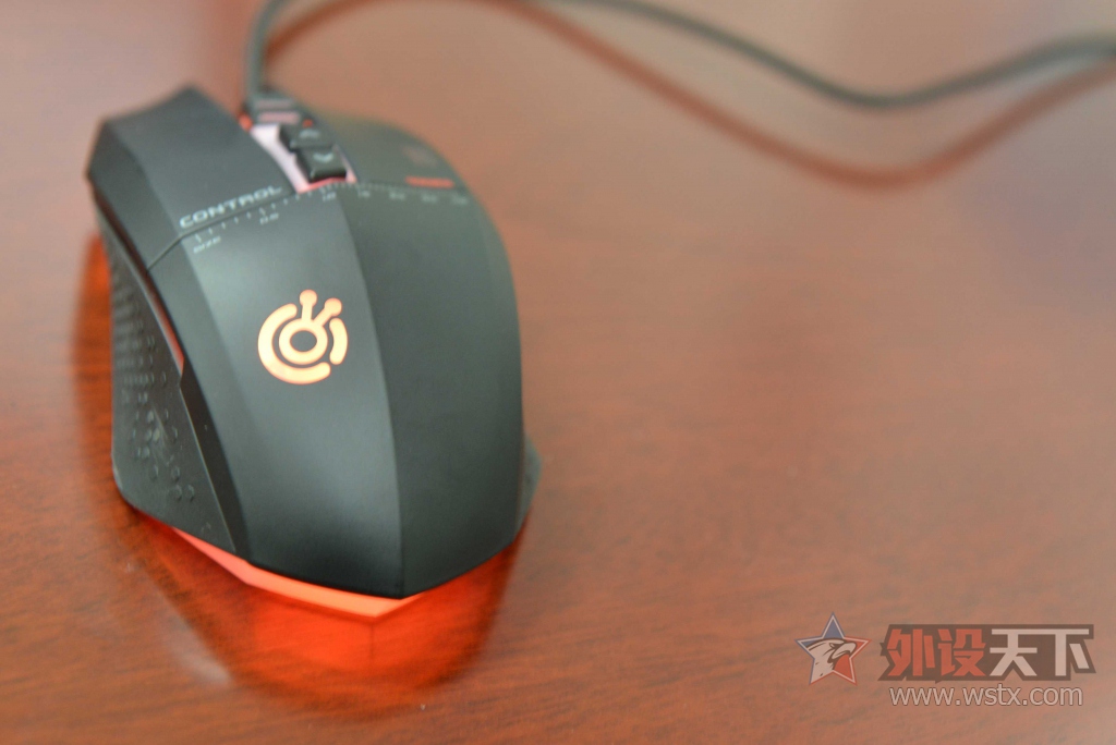 �鶯���ö��ֲ�ʧɧ����APOINT��Ӱ����RGB��Ϸ���
