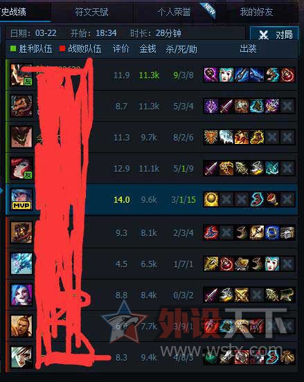 �鶯���ö��ֲ�ʧɧ����APOINT��Ӱ����RGB��Ϸ���