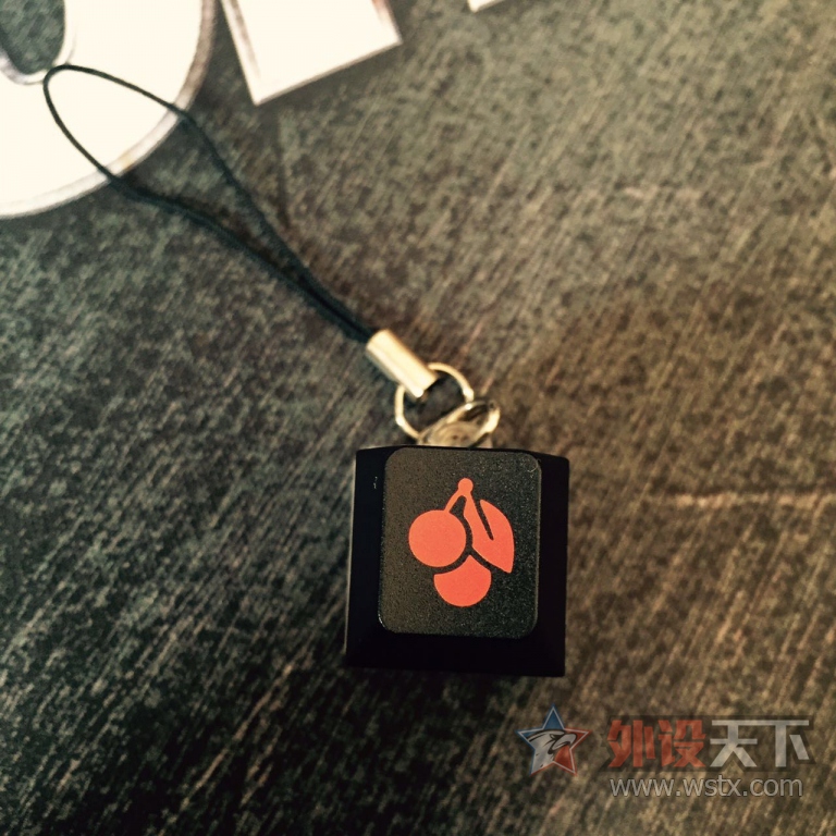 ʲô-#CHERRYӡ#-Ʒ
