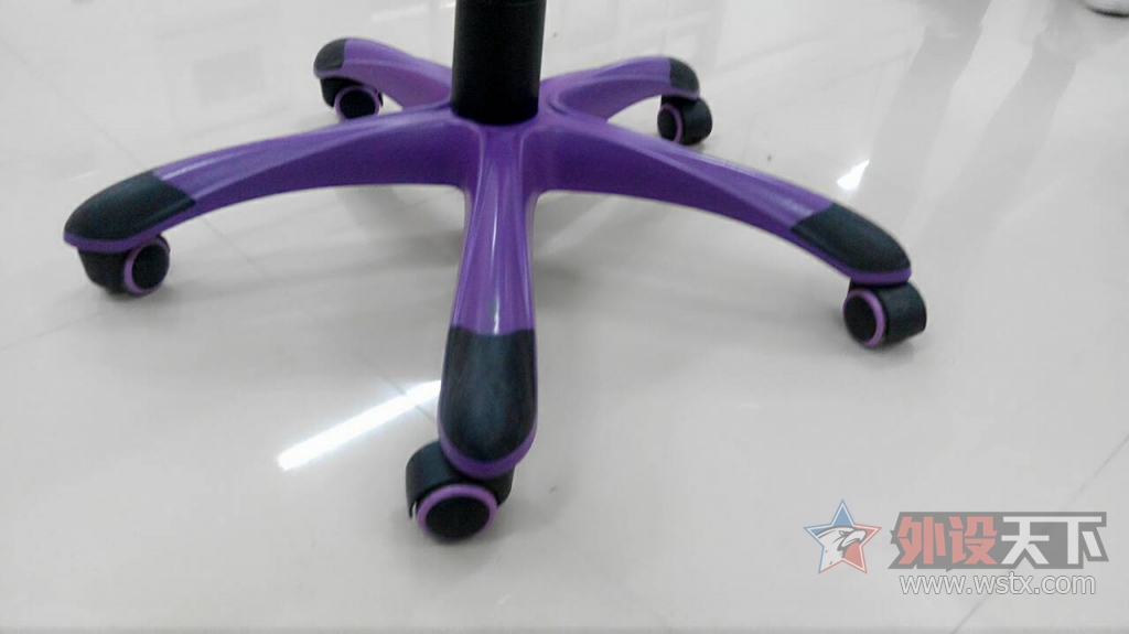 ���ܽ���+���ʵ羺-��ʿĦS808����