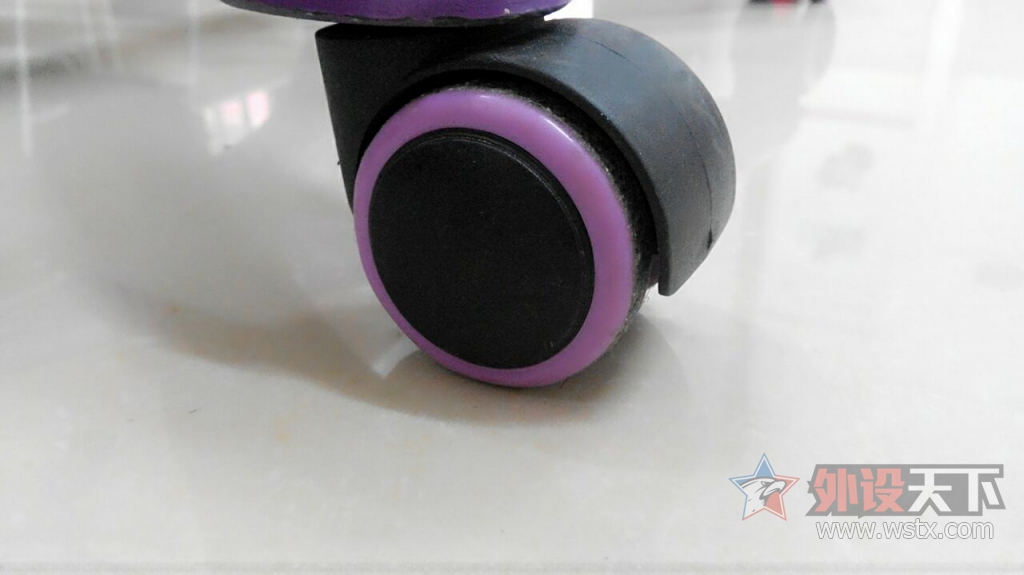 ���ܽ���+���ʵ羺-��ʿĦS808����
