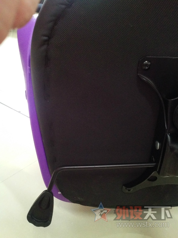 ���ܽ���+���ʵ羺-��ʿĦS808����