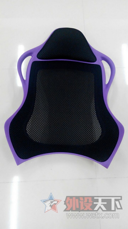 ���ܽ���+���ʵ羺-��ʿĦS808����