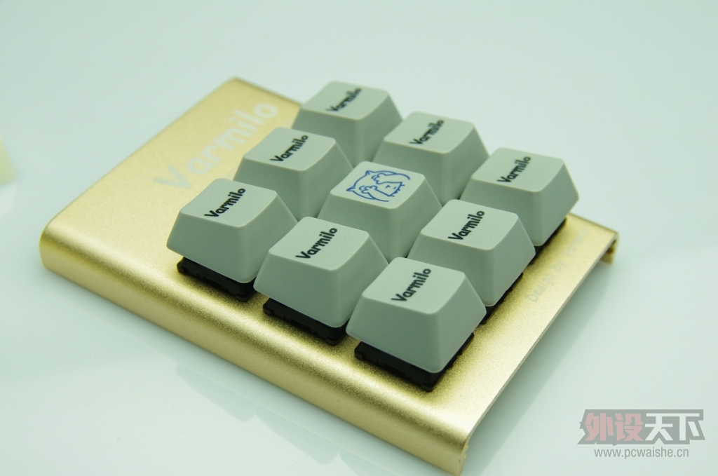 ������ר�á���Ҫ�����~~ ��ʵ�����Ƕ�һ��--------LuckyBird929