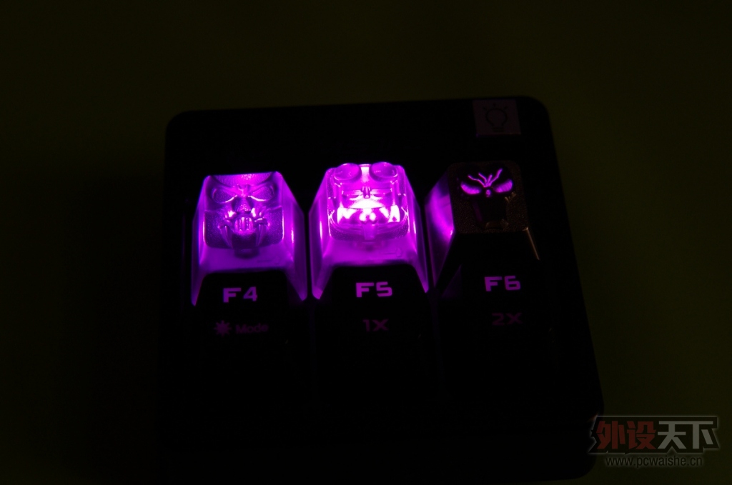 ������ר�á���Ҫ�����~~ ��ʵ�����Ƕ�һ��--------LuckyBird929