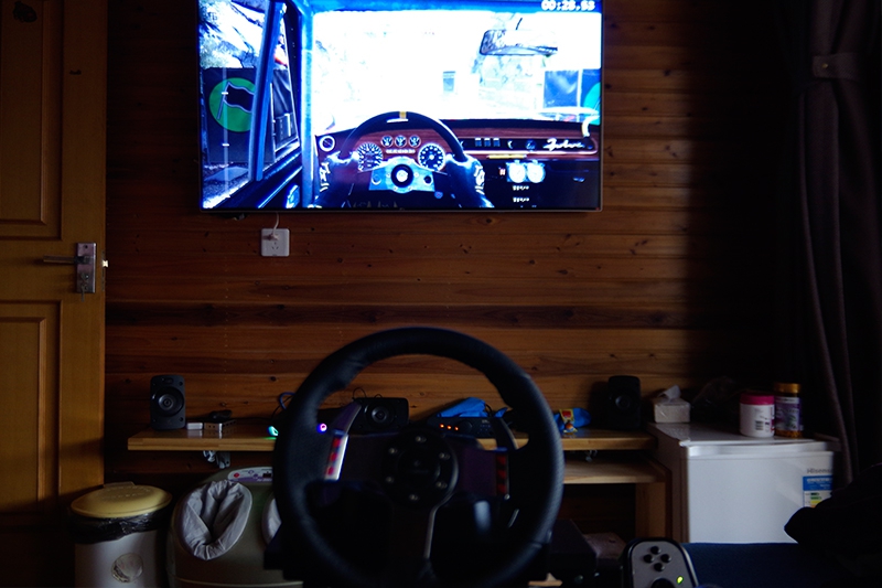 ������ר�á���Ҫ�����~~ ��ʵ�����Ƕ�һ��--------LuckyBird929