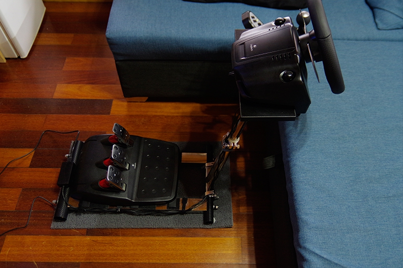 ������ר�á���Ҫ�����~~ ��ʵ�����Ƕ�һ��--------LuckyBird929