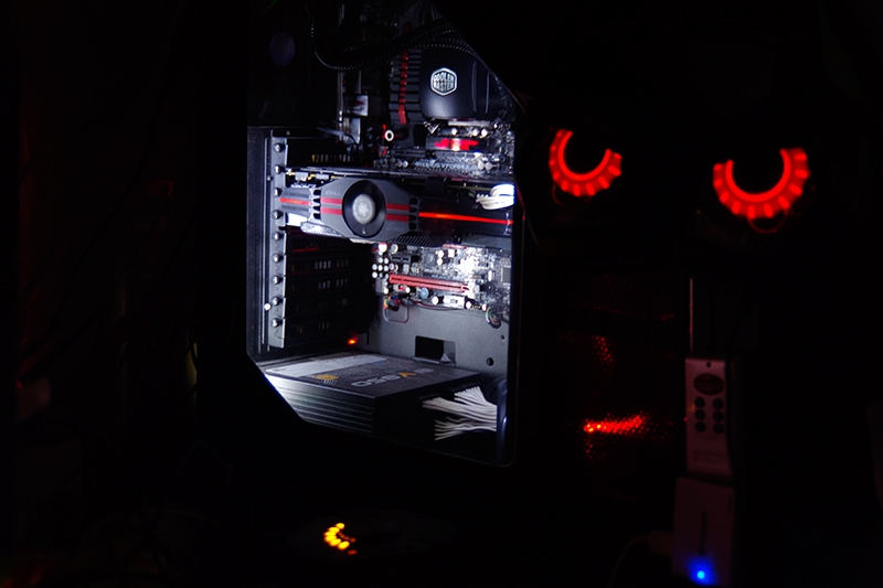 ������ר�á���Ҫ�����~~ ��ʵ�����Ƕ�һ��--------LuckyBird929