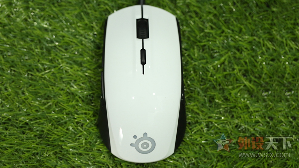 ���Rival 100 ������ɫ�汾ͼ��
