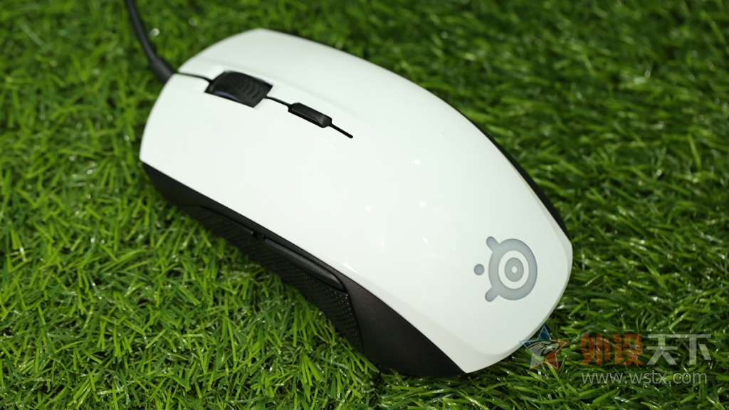 ���Rival 100 ������ɫ�汾ͼ��