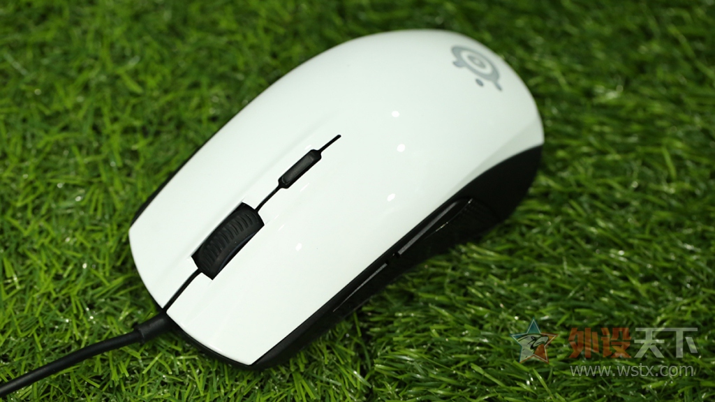 ���Rival 100 ������ɫ�汾ͼ��