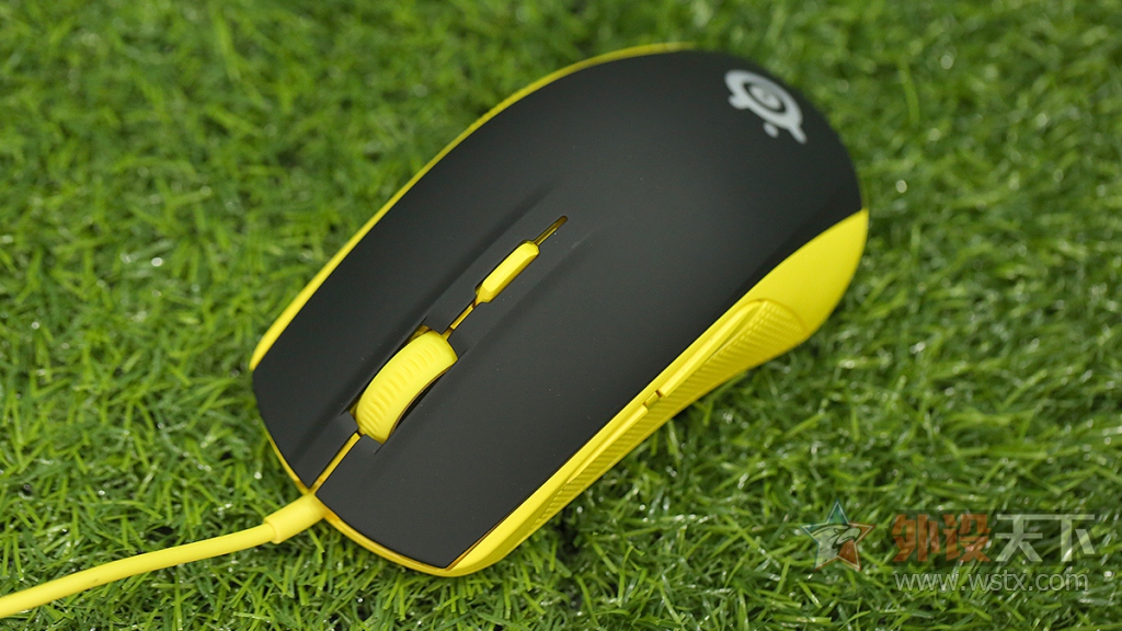 ���Rival 100 ������ɫ�汾ͼ��