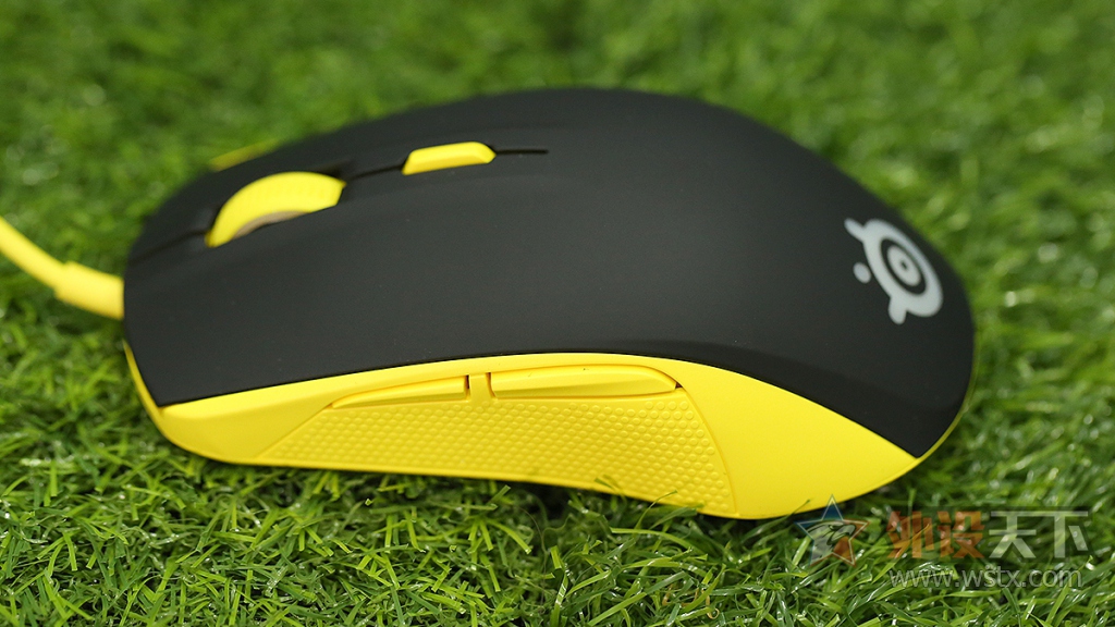 ���Rival 100 ������ɫ�汾ͼ��