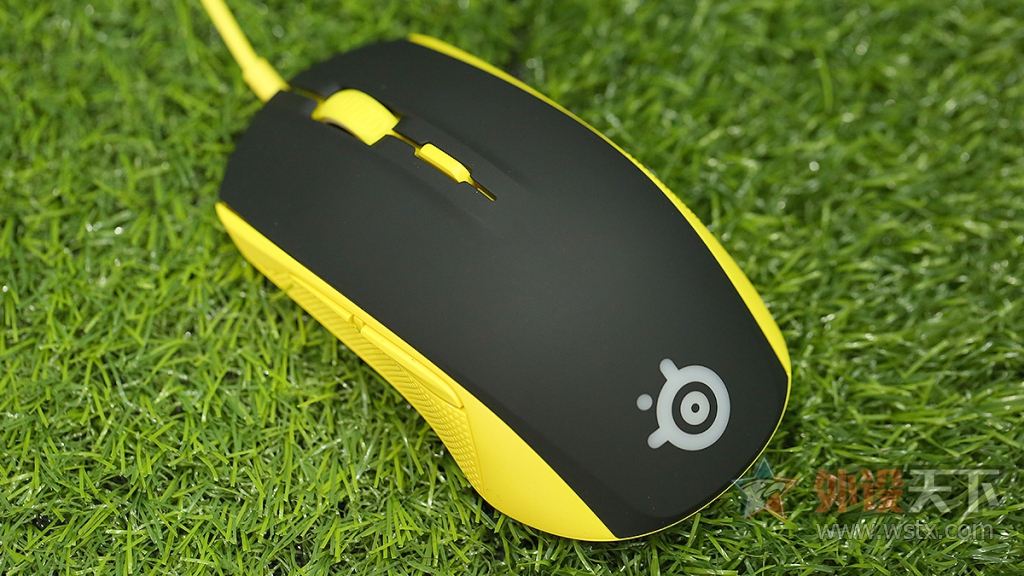 ���Rival 100 ������ɫ�汾ͼ��
