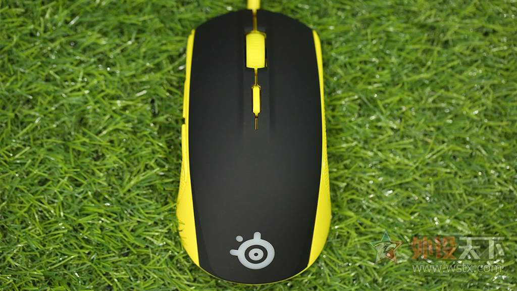 ���Rival 100 ������ɫ�汾ͼ��