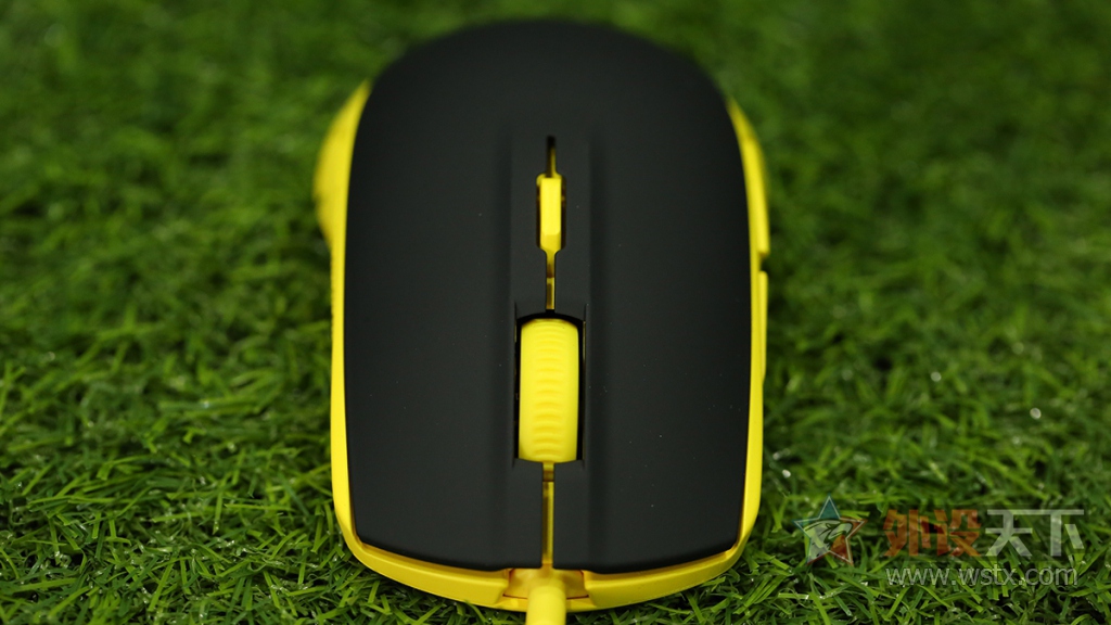 ���Rival 100 ������ɫ�汾ͼ��