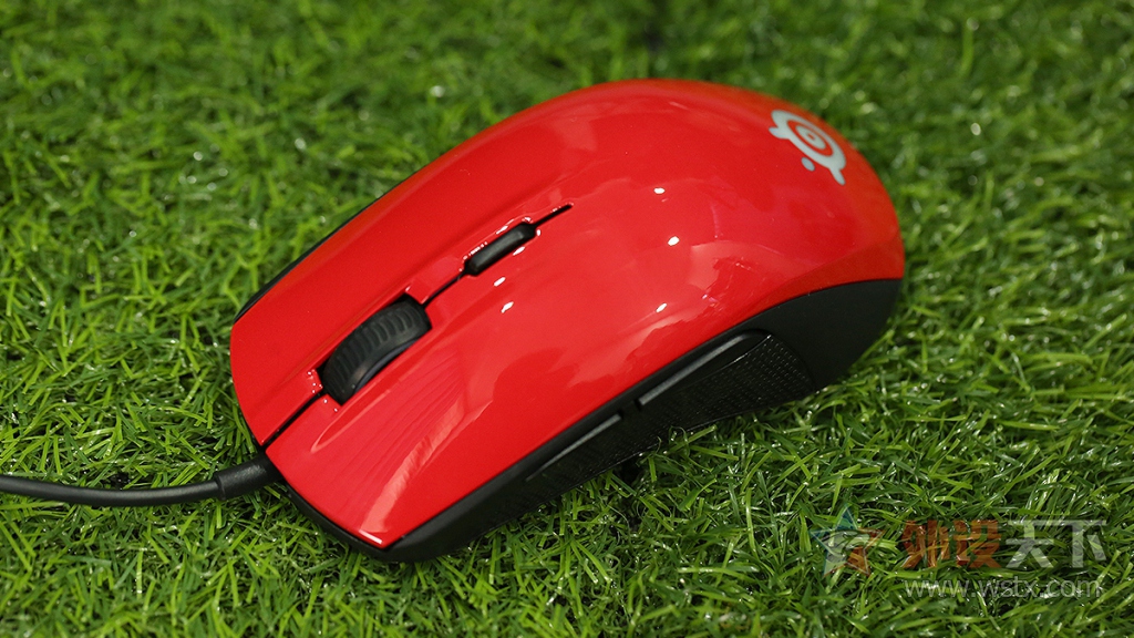 ���Rival 100 ������ɫ�汾ͼ��