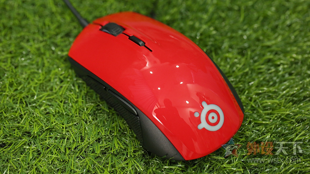 ���Rival 100 ������ɫ�汾ͼ��
