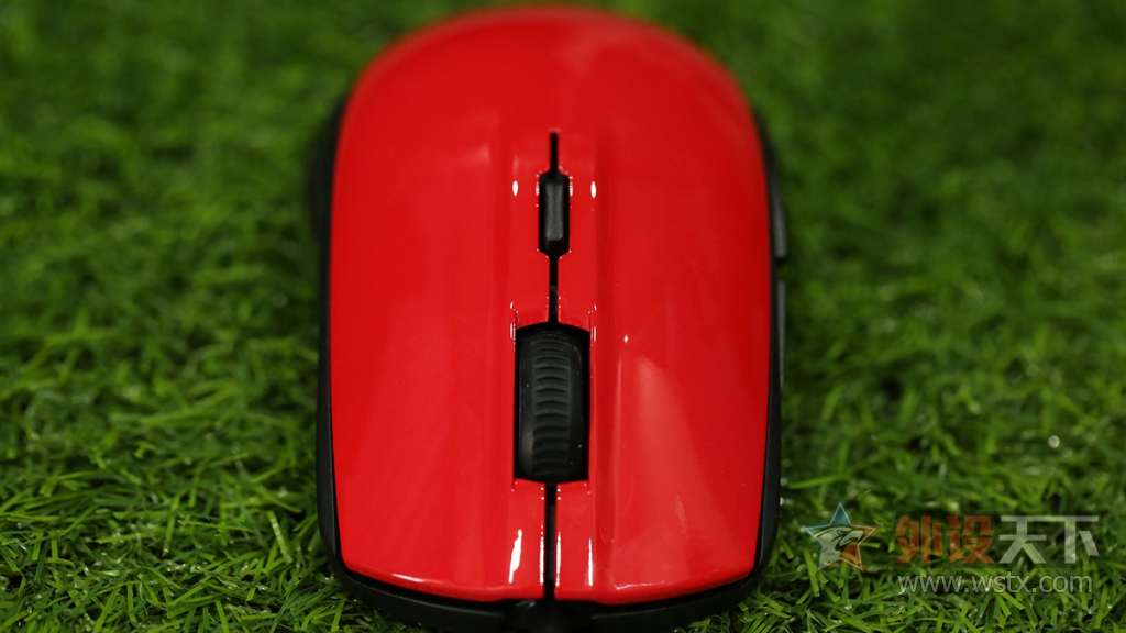 ���Rival 100 ������ɫ�汾ͼ��