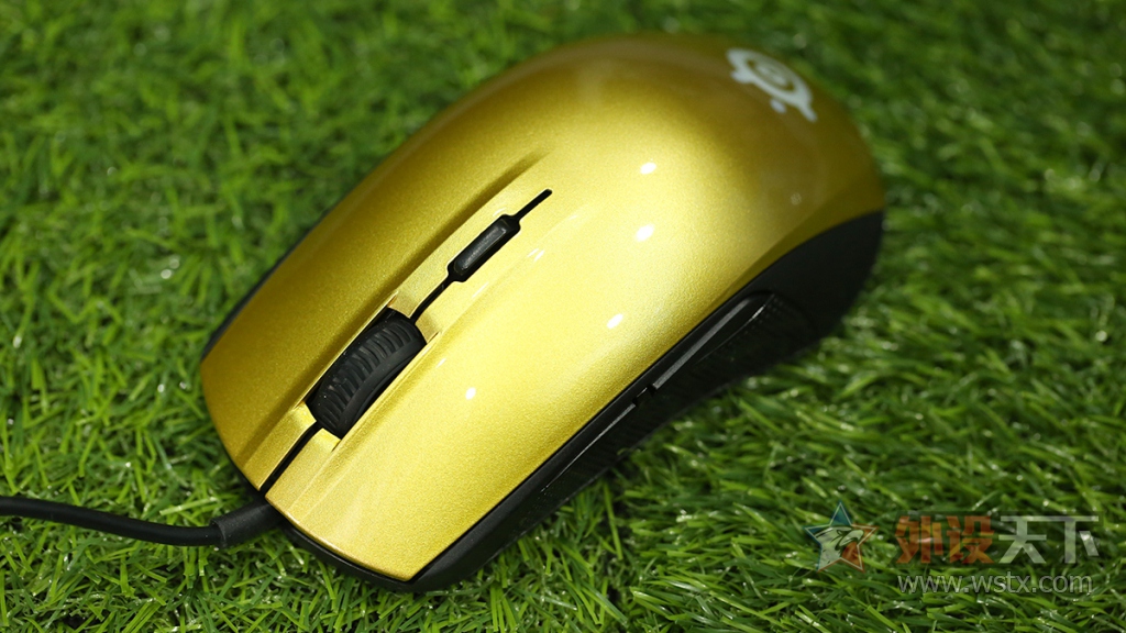 ���Rival 100 ������ɫ�汾ͼ��