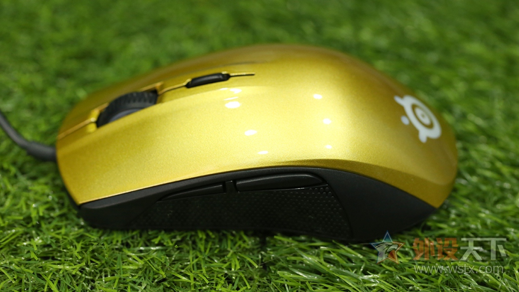 ���Rival 100 ������ɫ�汾ͼ��