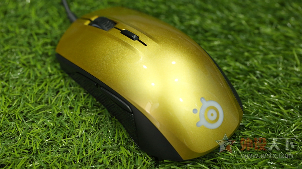 ���Rival 100 ������ɫ�汾ͼ��