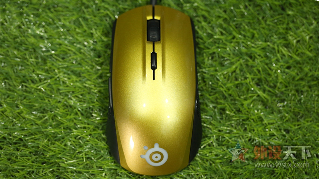 ���Rival 100 ������ɫ�汾ͼ��