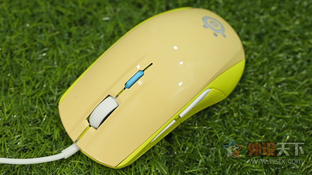���Rival 100 ������ɫ�汾ͼ��