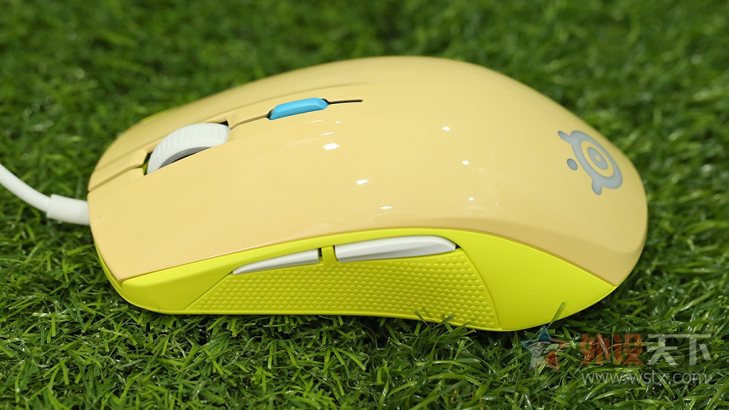 ���Rival 100 ������ɫ�汾ͼ��