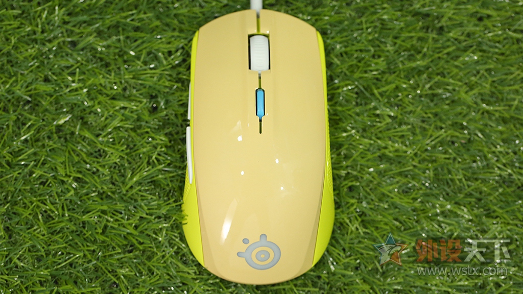 ���Rival 100 ������ɫ�汾ͼ��