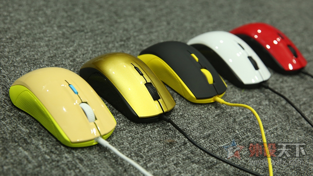 ���Rival 100 ������ɫ�汾ͼ��