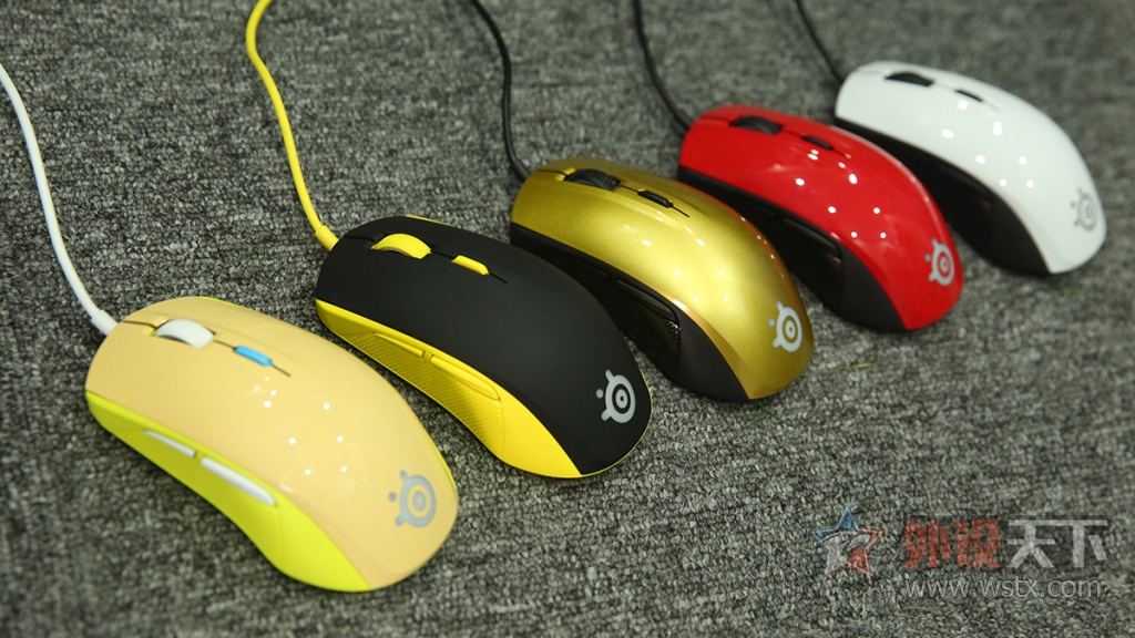 ���Rival 100 ������ɫ�汾ͼ��